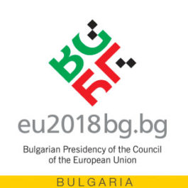 Ministerstvo-bulgaria
